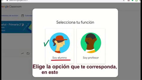 fejem edomex iniciar sesión.